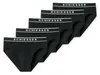 SCHIESSER Herren Slips, 5er Pack - Serie "95/5", Rio-Slips, Produktbild-Vorschau 5