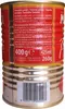 MUTTI Paket - Pomodorini Ciliegini / Kirschtomaten (6 x Produktbild-Vorschau 2