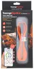 ThermoPro TempSpike Fleischthermometer Kabellos 150m Produktbild-Vorschau 6