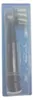 Oral-B Pro 3 3500 Black mit Reiseetui Streifen Design Produktbild-Vorschau 33