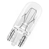 Osram 4050300891569, 5 V, 10 szt. Podgląd zdjęcia produktu 6
