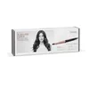 BaByliss BaByliss kulmy čierno-ružové (C454E) Náhľad obrázku produktu 15