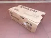 Kyocera Toner TK-3190 schwarz Produktbild-Vorschau 8