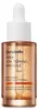 Genabelle - PDRN VITA Toning Ampoule - Ampule pro Náhled obrázku produktu 3