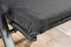 Sesselauflage nieder LB 100x50 cm Produktbild-Vorschau 9