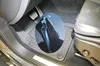 Z510339 TPE-Gummifußmatten kompatibel mit  Volvo XC60 Produktbild-Vorschau 3