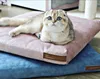 Rexproduct - Soft Hundebett Hundematratze aus Produktbild-Vorschau 7