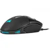 Corsair Nightsword RGB, rechts, Optisch, USB Typ-A, 18000 Produktbild-Vorschau 6