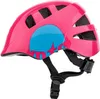 Meteor Schutzhelm, Kinderhelm, Fahrradhelm, Rollschuhe, Produktbild-Vorschau 2