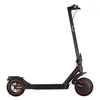 Elektroroller Siver 10 Lite 350W, 30km Reichweite, 10" Produktbild-Vorschau 4
