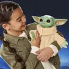 Hasbro Star Wars Akční figurka Grogu Náhled obrázku produktu 14