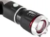 Rebel URZ0919 Multifunktionale LED-Taschenlampe mit Produktbild-Vorschau 2