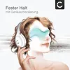 Headset Ersatz Ohrpolster aus Schaumstoff für Sennheiser Produktbild-Vorschau 5
