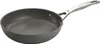 BALLARINI Salina Bratpfanne 24 cm 750028200 Produktbild-Vorschau 4