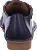 Clarks Komfort Schnürschuhe WOMENS Damen 31333937323639 Produktbild-Vorschau 4