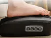 Verk 24434 Masážní elektrický přístroj na nohy Shiatsu Náhled obrázku produktu 8