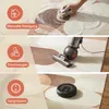 Koberec Tapiso WISP – moderný, nenáročný na údržbu, do Náhľad obrázku produktu 6
