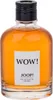 Joop! Wow! Eau de Toilette 100ml Produktbild-Vorschau 3