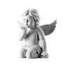 Rosenthal 69056-000102-90084, Weiß, Porzellan, Weihnachten, Produktbild-Vorschau 1