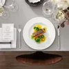 Villeroy & Boch serviesbord, Royal-collectie Productafbeelding-voorbeeld 2