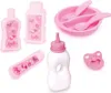 Bayer Care Set Produktbild-Vorschau 5