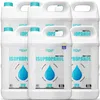 Isopropanolo 30L 99,9% IPA Alcool detergente Sgrassatore Anteprima dell’immagine prodotto 1