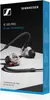 Sennheiser IE 100 PRO drátová sluchátka do uší Music Náhled obrázku produktu 6