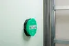 Hansgrohe iBox Universal 2 Unterputz-Grundkörper Produktbild-Vorschau 16
