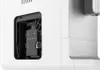SMEG Espresso-Kaffeemaschine BCC01WHMEU, weiß Produktbild-Vorschau 11