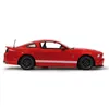 Ford Shelby GT500 1:14 Rossa 2.4Ghz Anteprima dell’immagine prodotto 7