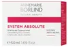 Annemarie Börlind Crème Système Absolu Anti-Âge Crème de Voir les images du produit 4