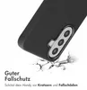Custodia posteriore in pelle MagSafe per Samsung Galaxy A57 Anteprima dell’immagine prodotto 8