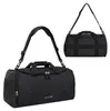 Sporttasche Damen Herren 31 L, Reisetasche mit Schuhfach, Produktbild-Vorschau 1