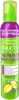 Mousse hydratante Fructis Style Perfect 300 ml Voir les images du produit 2