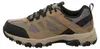 Skechers Wanderhalbschuhe Selmen Enago Herren Produktbild-Vorschau 12