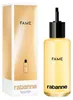 Rabanne Fame Refill, para mujer, 200 ml, botella de Vista previa de la imagen del producto 8