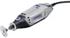 DREMEL® 3000-5 Multifunktionswerkzeug (130 W) mit 5 Produktbild-Vorschau 21