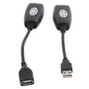 Prodlužovací kabel USB na RJ45,Adaptér USB na RJ45,Síťový Náhled obrázku produktu 1