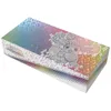 Pokemon Prismatic Evolutions Super-Premium Collection Podgląd zdjęcia produktu 2