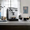 DELONGHI Magnifica EVO ECAM 290.31.SB Kaffeemaschine Produktbild-Vorschau 3