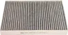 FEBI BILSTEIN 48541 Innenraumfilter Pollenfilter für AUDI Produktbild-Vorschau 8