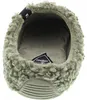 Verbenas Hausschuhe YORK CURLY Damen 31363439353035 Grün 40 Produktbild-Vorschau 14