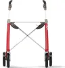 ACRE - Carbon Ultralight Rollator | leichtester Rollator Produktbild-Vorschau 2
