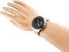 Watch - CASIO - ECB-900DB-1AER - 51.5mm - Black Anteprima dell’immagine prodotto 34