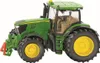 Siku tractor JOHN DEERE 6210R, speelgoedtractor, groen; Productafbeelding-voorbeeld 17