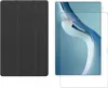 2in1 Set für Huawei MatePad Pro 2021 12.6 Zoll Tablet mit Produktbild-Vorschau 1