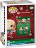 DC - Supergirl 526 - Funko Pop! Produktbild-Vorschau 3