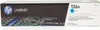 HP 126A Toner cyan (CE311A) Produktbild-Vorschau 51