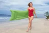 Bestway® Luftmatratze Summer Essential™ 183 x 69 cm, Produktbild-Vorschau 4