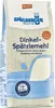 Spielberger Dinkel-Hefezopfmehl Typ 630, demeter 1kg Produktbild-Vorschau 1